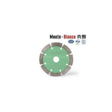 Diamond Saw Blade Diamond Cutting Disc Diamond Blade