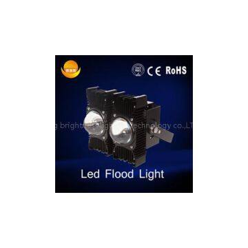 80w LED Module Flood Light