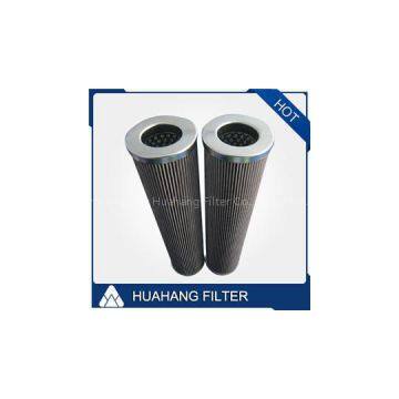 Mahle Oil Filter Cartridge