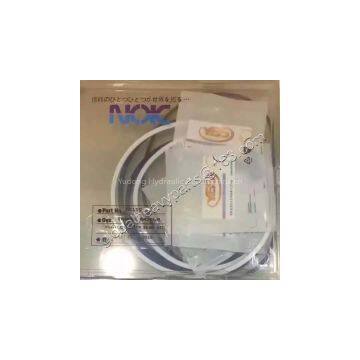 foton lovol excavator FR150 Travel Motor seal kit,Final Drive Repair Kit