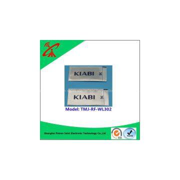 eas security tag
