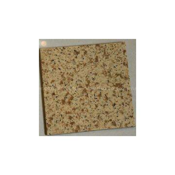 Quartz Surface Engineered Stone Quartz Sales