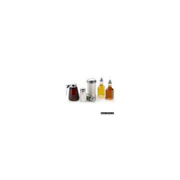 Sell 6pc Kitchenware Set