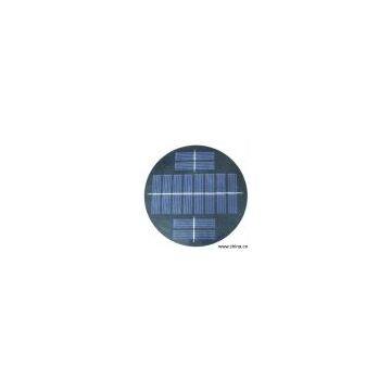 Sell Solar Panel