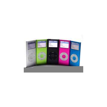 Sell MP4 Player