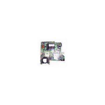 laptop parts,laptop motherboard,notebook motherboard,440777-001