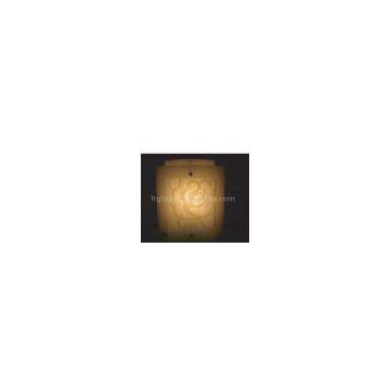 Wall Lamp
