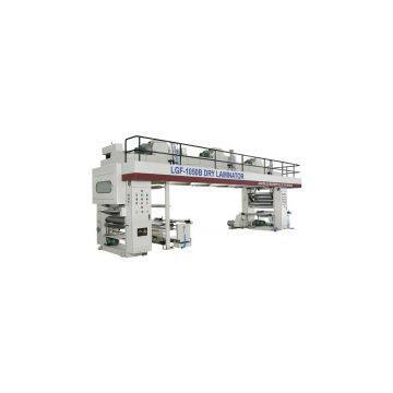 Sell Lamination Machine