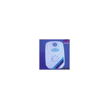 Sell Ozone Sterilizer