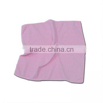 2014 hot selling cleaning cloth