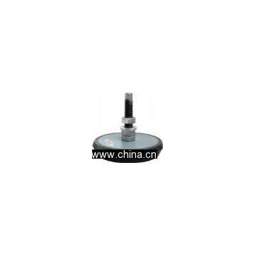 S79 machine anti-vibration mounts