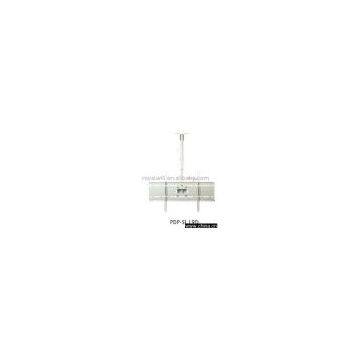 LCD WALL BRACKET PDP-SL19D