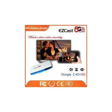 top selling products in  ipush google chromecast android tv stick