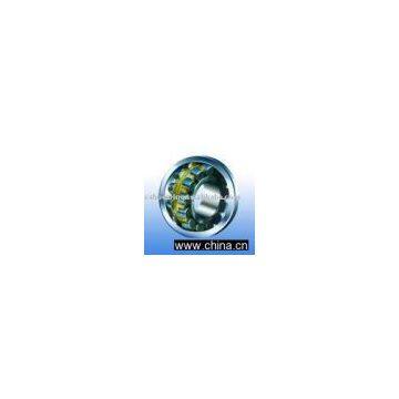 Spherical Roller Bearing