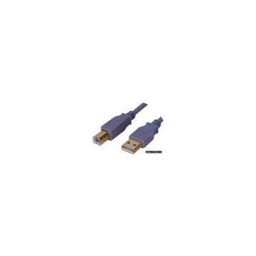 USB CABLE