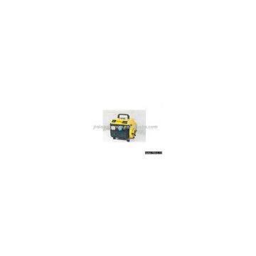 950DC GENERATOR/950DC GENSET/TG950 GENERATOR/TG950 GENSET/TG950 GASOLINE GENERATOR/TG950 GENSET