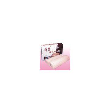 LIDE Multi-functional Jade-Magnet Pillow