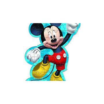 10118 DIY Jigsaw Puzzles