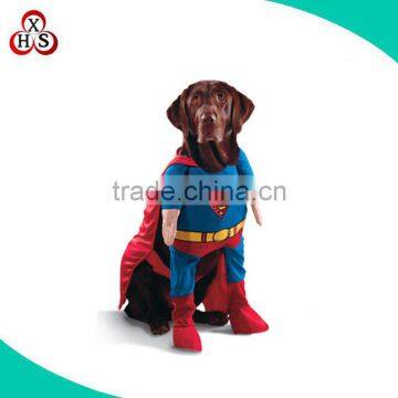 Wholesale dog clothes xxxs dog clothes factory price