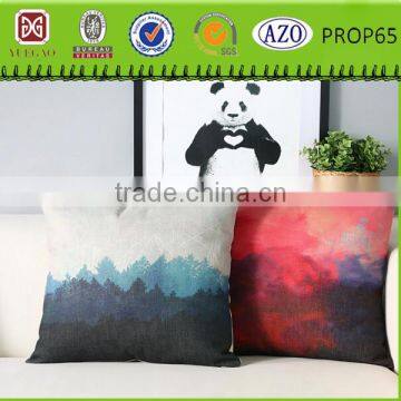 2015 home use fashion sofa cushion