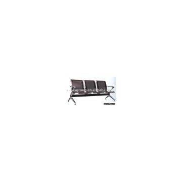 air port chair  made in china FURNITURE