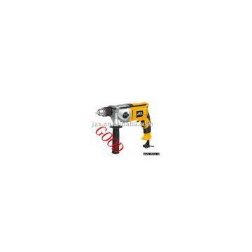 13mm impact drill electric impact drill power impact drill