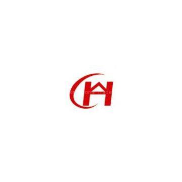 Linyi Haowei International Trade Co., Ltd.