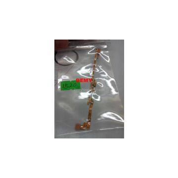 WTS Nokia Lumia 1520 Volume Side Key Flex