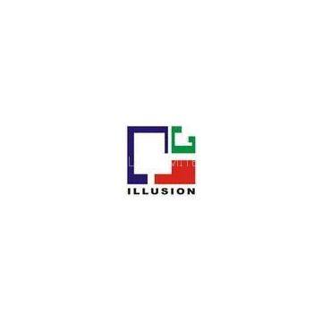 ILLUSION LED LIMITED