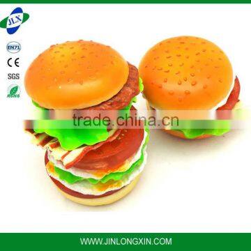 burger burger king veggie burgers