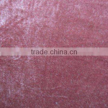 polyester spandex fabric JL-07