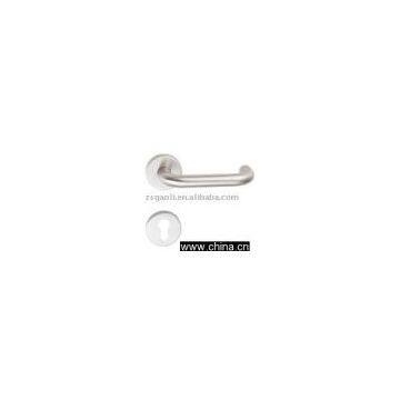 Door Handles