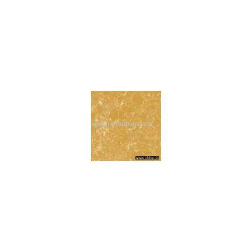 Man-made Stone,Artificial Stone,Artificial Tiles