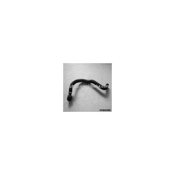 radiator hose
