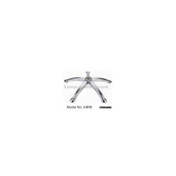 outdoor table base