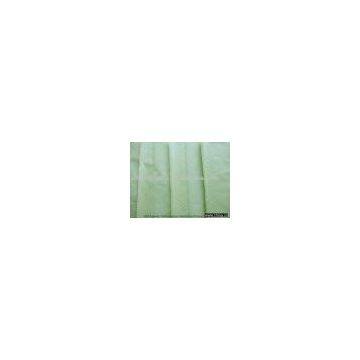 400T Polyester Taffeta Ripstop / polyester taffeta fabric (0.8mm*0.8mm)