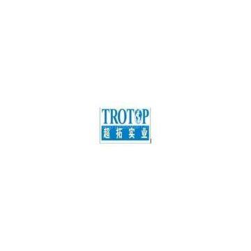 Luoyang Trotop Industrial Co.,Ltd
