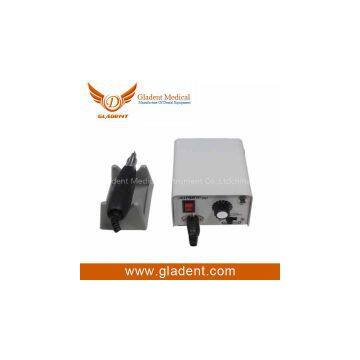 Foshan Gladent high quality and good price 3.7g rc servo A-90