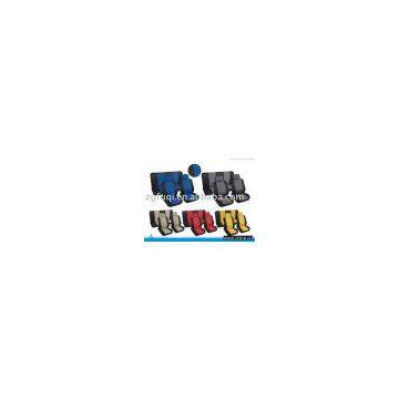 car seat covers