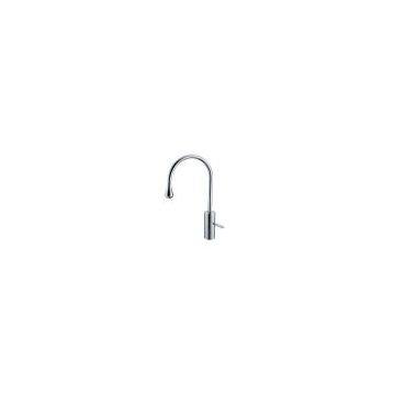 Basin mixer CH1004