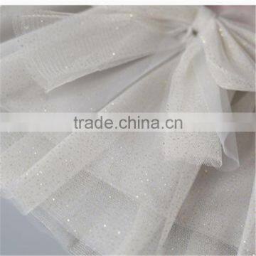 Kids Dresses Girls Baby Dress Summer Cute Cloud Pattern Baby Dresses Girls Children's Embroidery Leisure Style Clothes photo-3