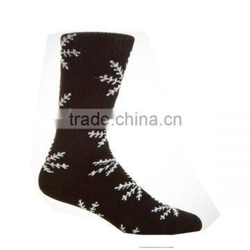 Custom Sublimation Socks Sublimation Blank Socks Sublimation Printing Socks photo-6