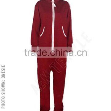 Adult Onesie