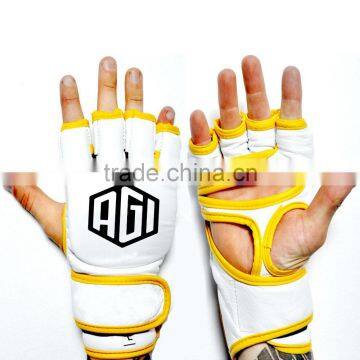 grappling mma gloves