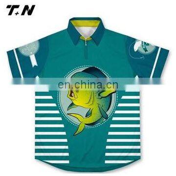 Original Golf Polo Shirts Wholesale China