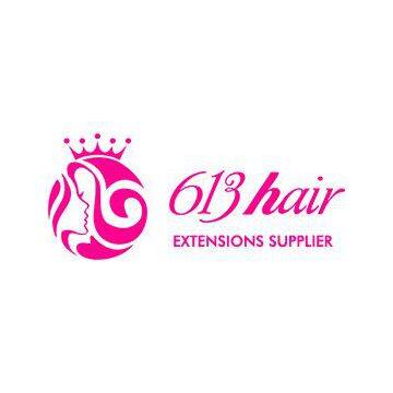 xuchang graces hair products co.,ltd.