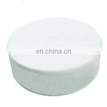Rubber Ice Hockey Puck for Sport Events