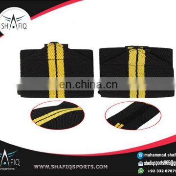 Wrist Wrap for Gym/ Crossfit Weightlifting Wrist Wrap