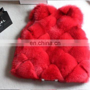 Fashion new Fur Coat / Winter Coats For Women wear