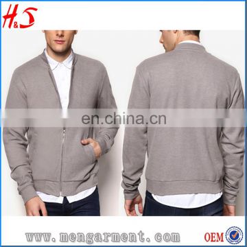 Mens Clothing Christmas Cashmere Sweaters Man Sweater With High Quality